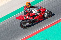 motorbikes;no-limits;october-2019;peter-wileman-photography;portimao;portugal;trackday-digital-images